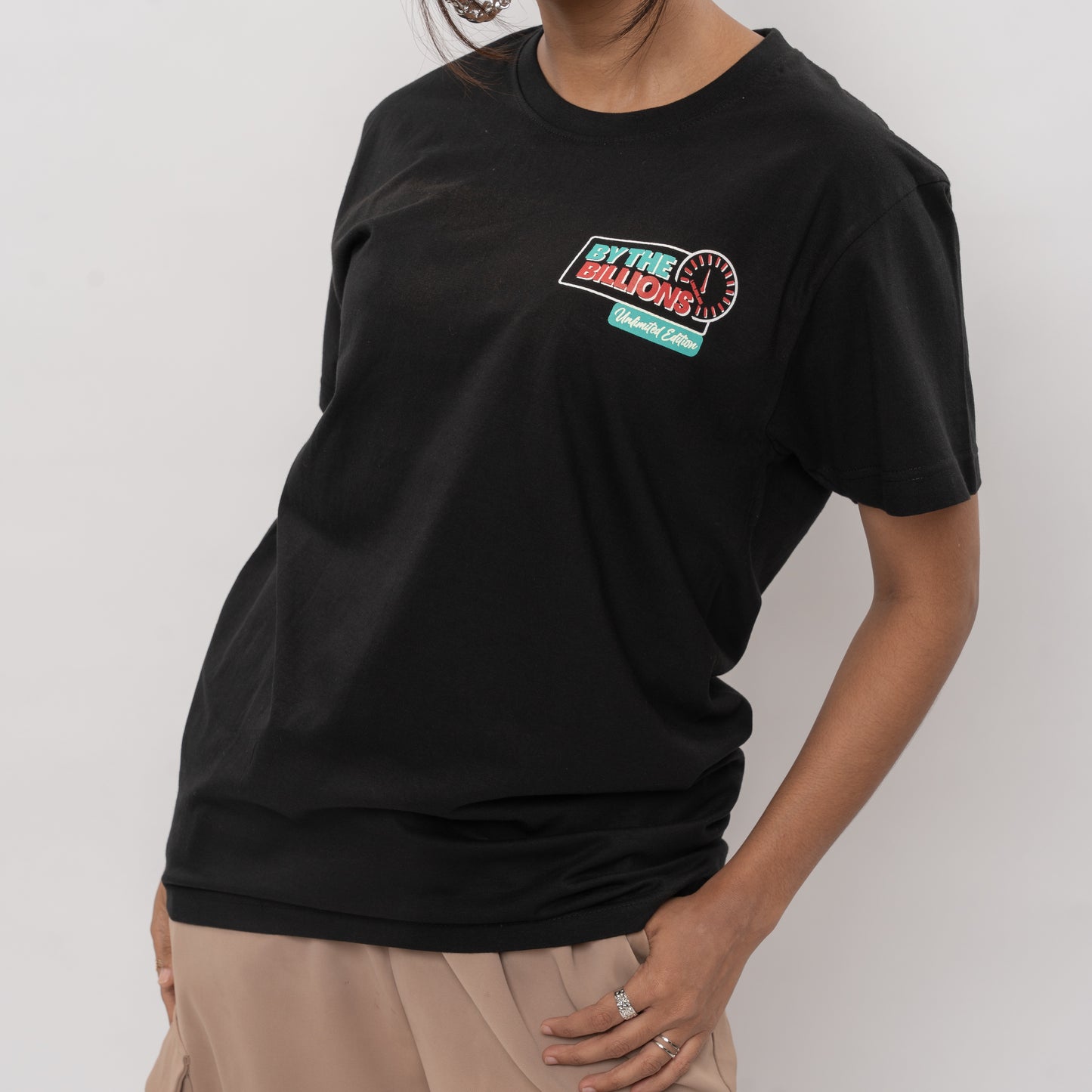 LC_70_Front_Black