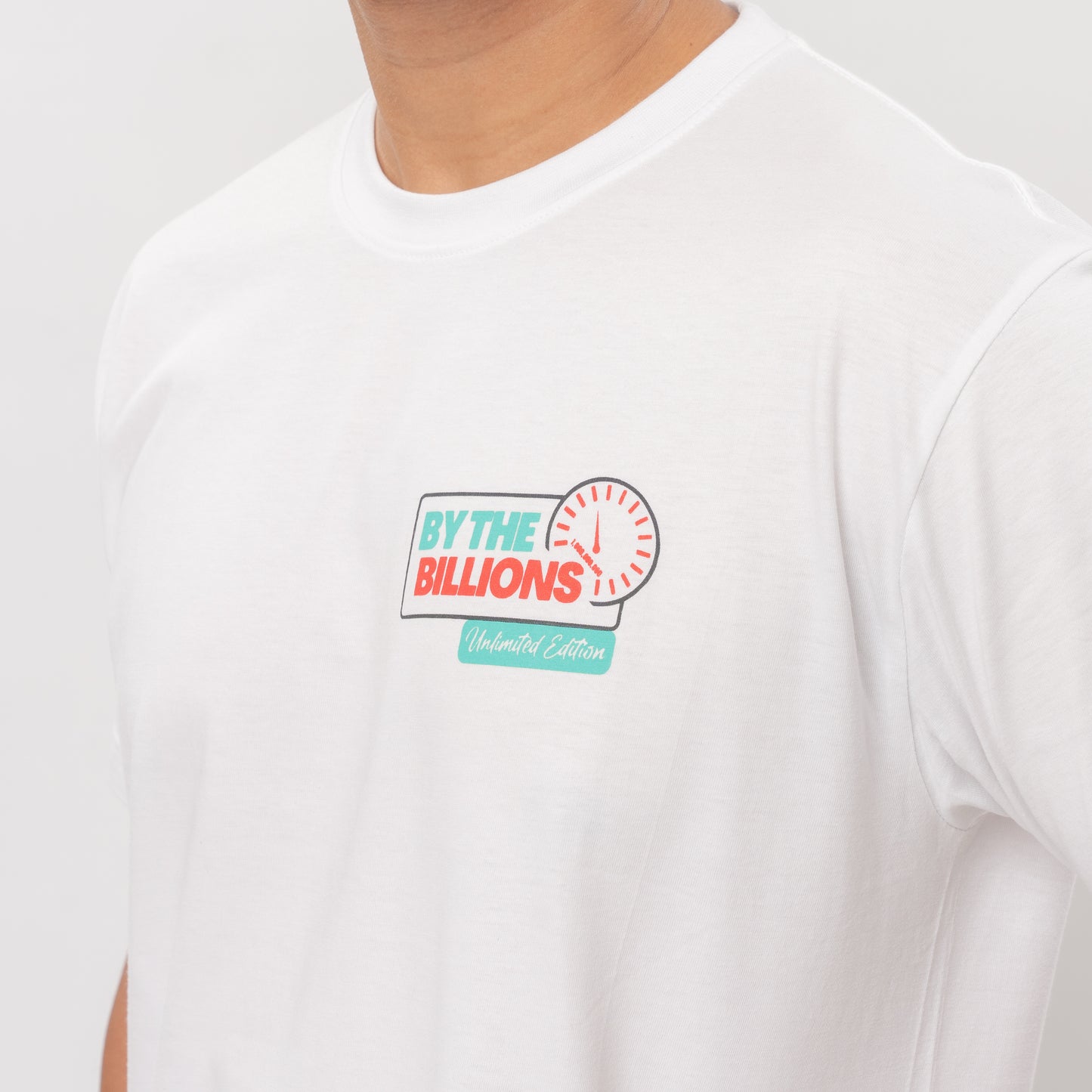 LC_70_Front_White
