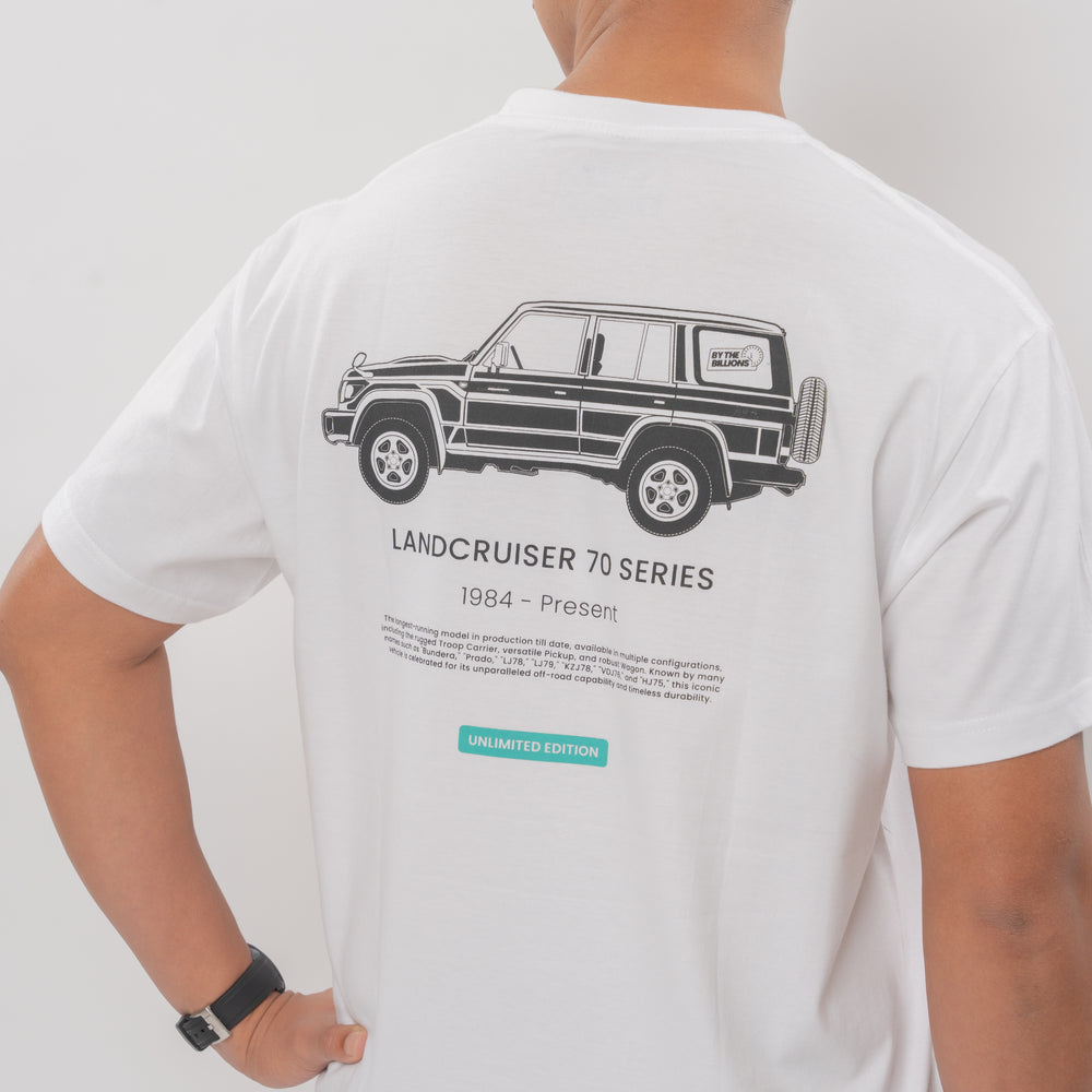 
                  
                    LC_70_Back_White
                  
                